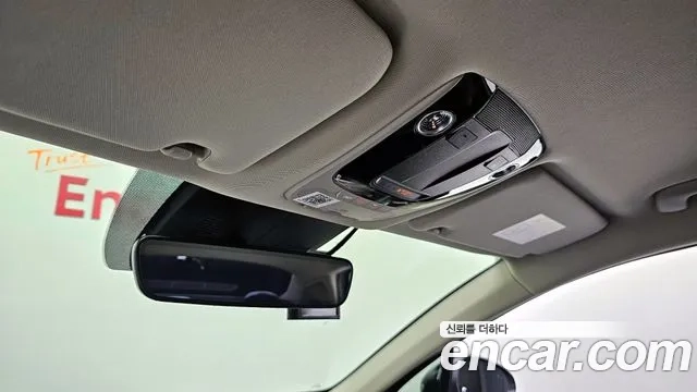 Kia K5 Hybrid 3rd Generation id 2950344 из Кореи 11