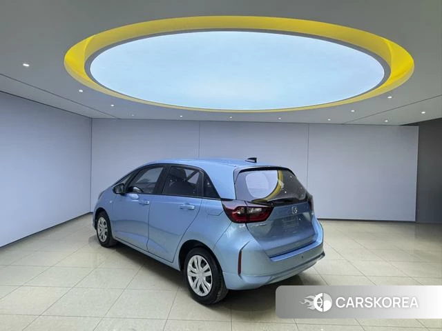 Honda Fit id 4263244 из Китая 11