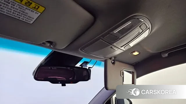 Hyundai All New Tucson id 3423152 из Кореи 11