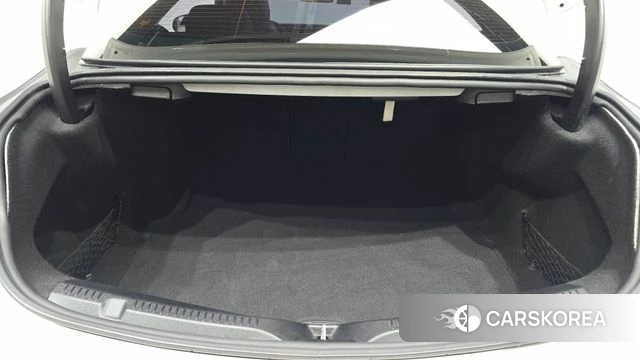 Mercedes-Benz E-Class W213 id 3925092 из Кореи 11