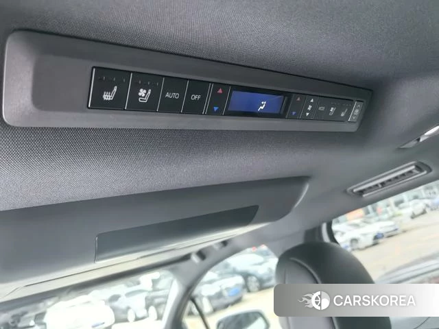Toyota Saina id 4368227 из Китая 11