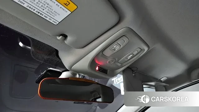 Renault Korea (Samsung) New QM3 id 3434617 из Кореи 11