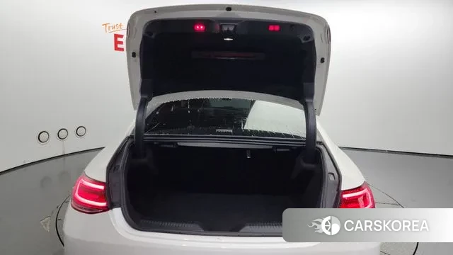 Mercedes-Benz CLS-Class C257 id 3198433 из Кореи 11