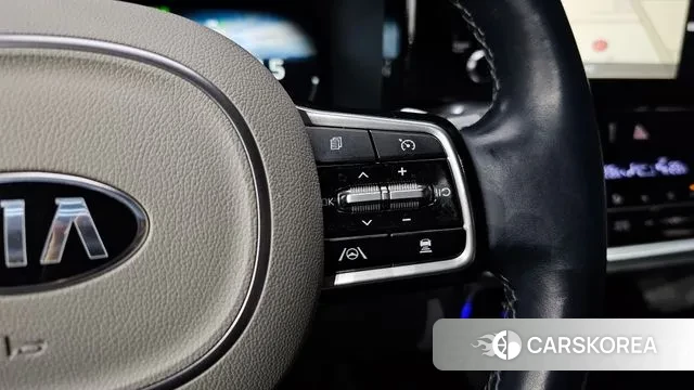 Kia Sorento 4th Generation id 3307626 из Кореи 11