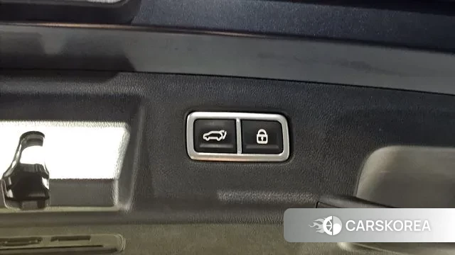 Kia Sorento 4th Generation id 3597525 из Кореи 11