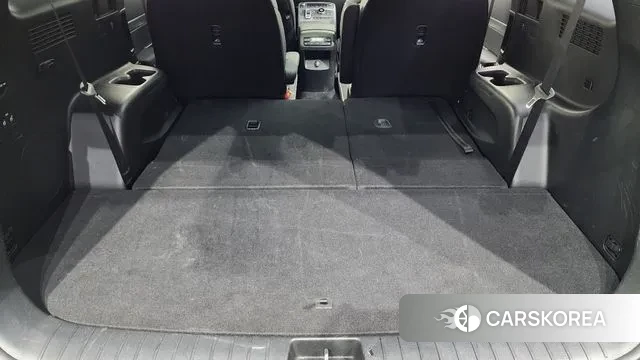 Hyundai Palisade id 2976393 из Кореи 11