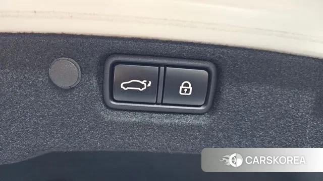 Kia K7 Premier Hybrid id 3687262 из Кореи 11