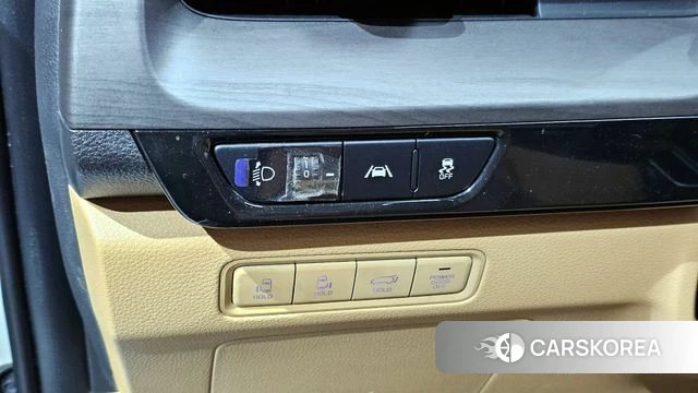 Kia Carnival 4th generation id 4281432 из Кореи 11