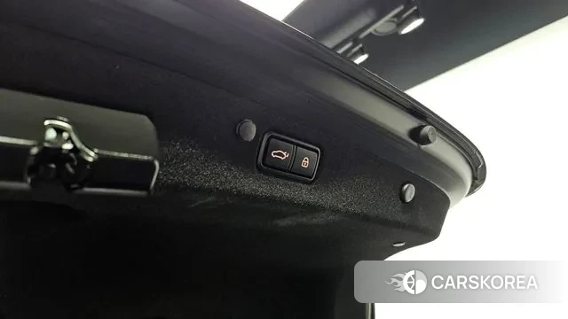 Hyundai The New Grandeur IG Hybrid id 3468712 из Кореи 11