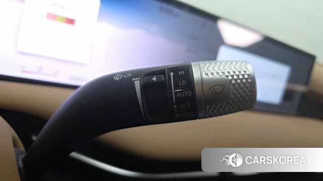 Genesis G80 (RG3) id 4414205 из Кореи 11