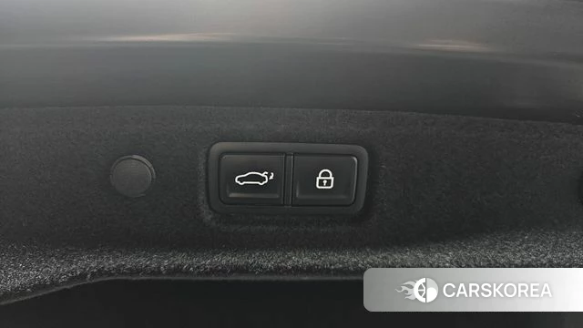 Kia The New K5 Hybrid 3rd generation id 3798671 из Кореи 11
