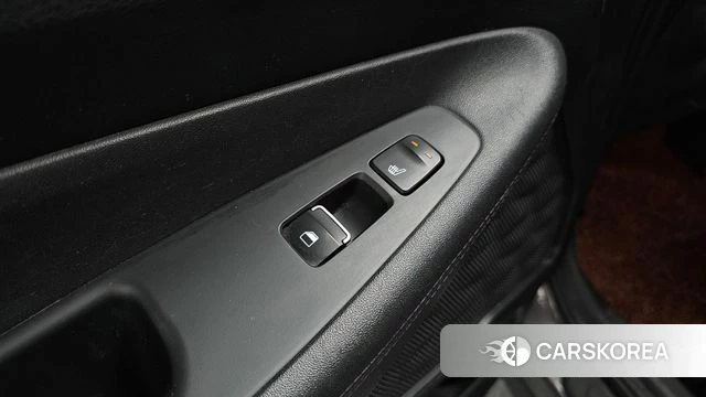 Hyundai Santa Fe TM id 4536422 из Кореи 11