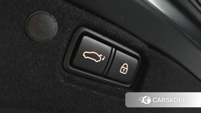 Kia K7 Premier id 4765049 из Кореи 11