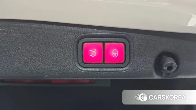 Mercedes-Benz E-Class W213 id 3448087 из Кореи 11