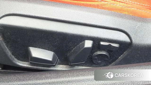BMW Z4 (G29) id 4686695 из Кореи 11