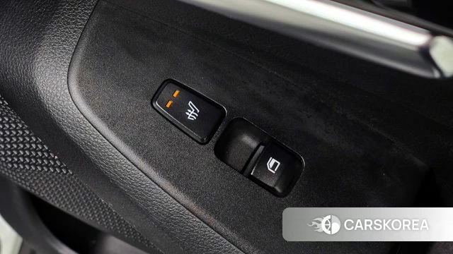 Kia Seltos id 3872983 из Кореи 11