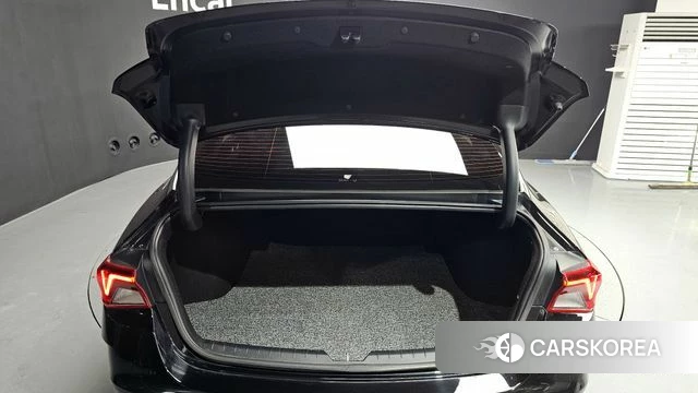 Kia K5 3rd generation id 3795488 из Кореи 11