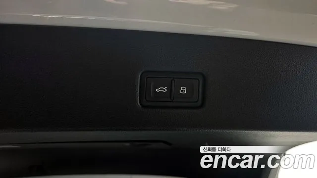 Audi A7 (4K) id 2950854 из Кореи 11