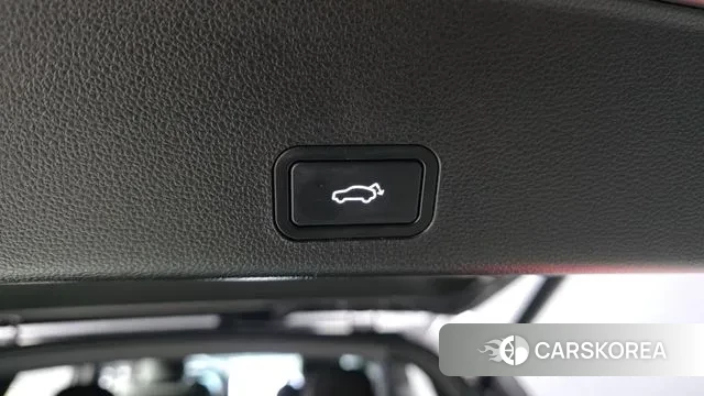 Renault Korea (Samsung) Grand Coleos id 3599531 из Кореи 11