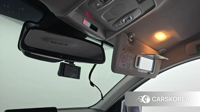 Renault Korea (Samsung) XM3 id 4395848 из Кореи 11