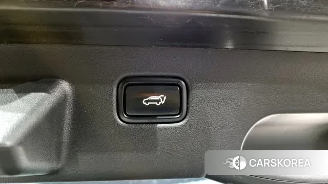 Kia EV6 id 3771352 из Кореи 11