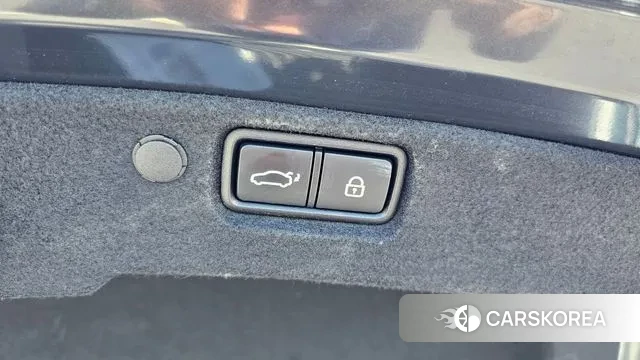 Kia Come New K7 id 3039448 из Кореи 11