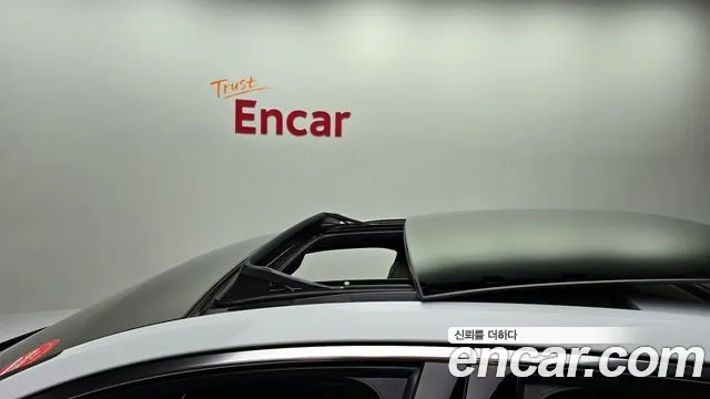 Audi A6 (C8) id 2949441 из Кореи 11