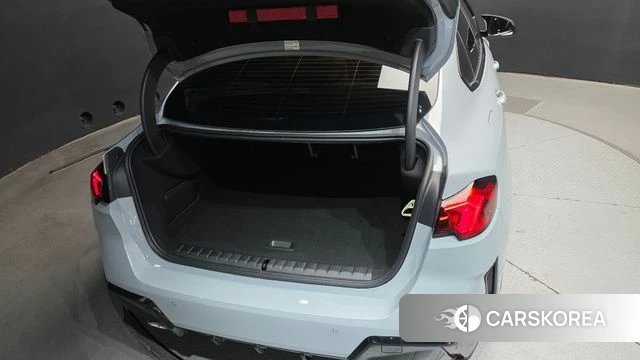 BMW 2 Series Gran Coupe (F74) id 3850130 из Кореи 11