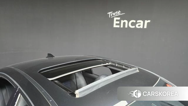 BMW 3 Series (G20) id 4180156 из Кореи 11