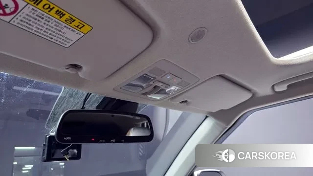 Hyundai Venue id 2902551 из Кореи 11