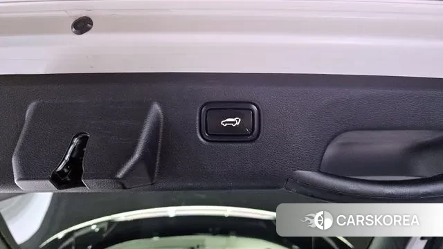 Kia Sportage 5th Generation id 3355274 из Кореи 11