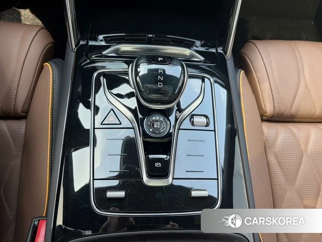 BYD Tang DM id 4227286 из Китая 11