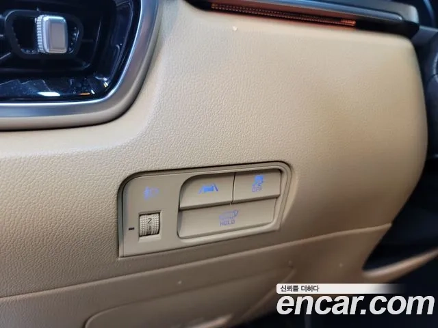 Kia Sorento 4th Generation id 2924603 из Кореи 11