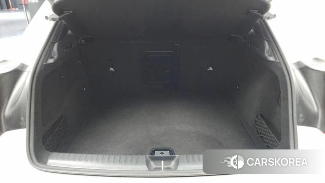 Mercedes-Benz GLA-Class X156 id 4447744 из Кореи 11