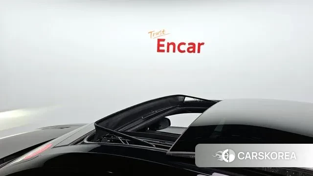 Kia Stinger Meister id 3772026 из Кореи 11