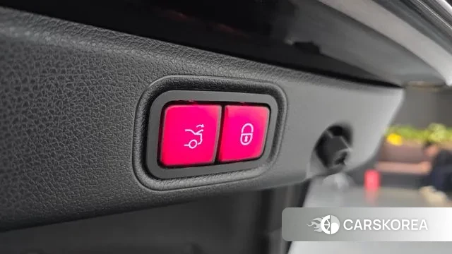 Mercedes-Benz E-Class W213 id 3368987 из Кореи 11