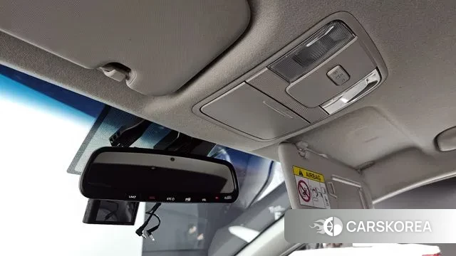 Kia The New K3 2nd generation id 3473388 из Кореи 11