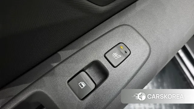 Hyundai The New Avante (CN7) id 3740016 из Кореи 11