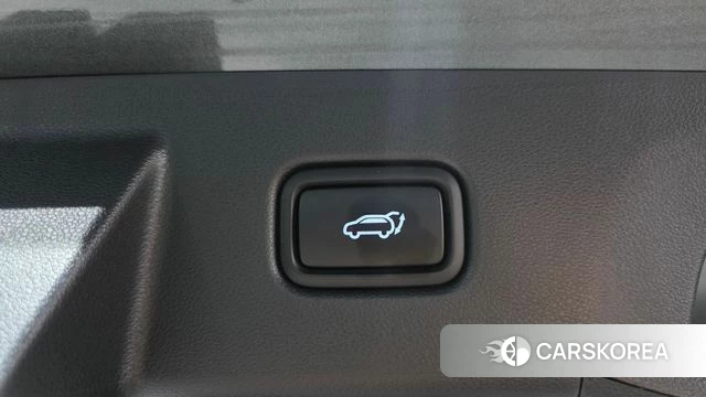 Hyundai Tucson (NX4) id 3935391 из Кореи 11