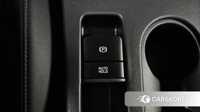 Kia Seltos id 4202924 из Кореи 11