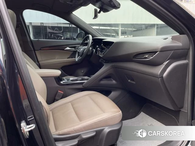 Buick Angkewei id 4216259 из Китая 11