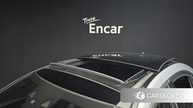 Mercedes-Benz S-Class W222 id 3617356 из Кореи 11