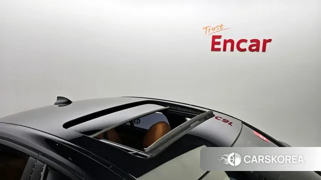 BMW 3 Series (G20) id 2974945 из Кореи 11