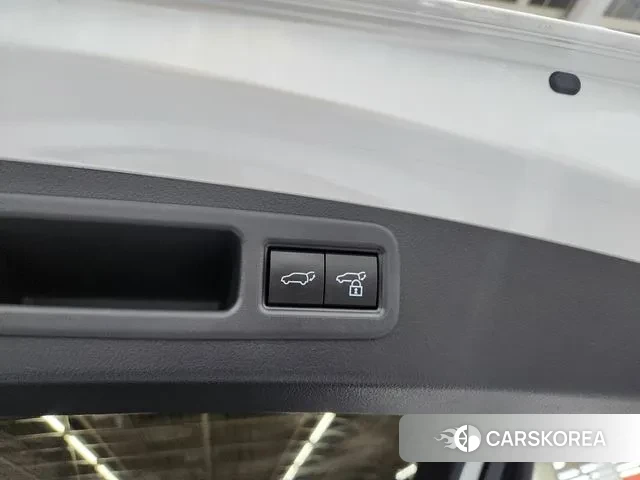 Lexus RX450h + 5th generation id 3173648 из Кореи 11