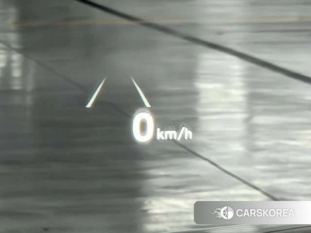 Genesis G90 id 4489635 из Кореи 11