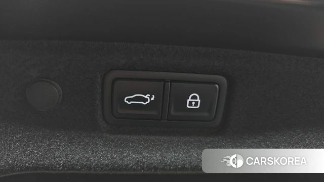 Kia The New K5 3rd generation id 4847367 из Кореи 11