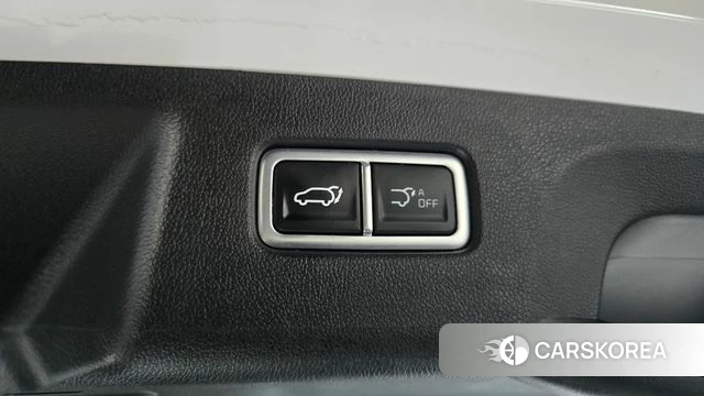 Kia The New Sorento 4th Generation id 3963883 из Кореи 11