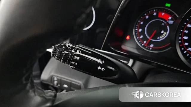 Hyundai Avante (CN7) id 3777983 из Кореи 11