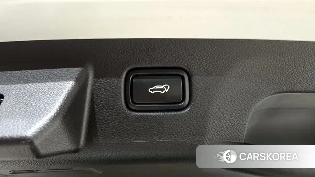 Kia The New Seltos id 3528937 из Кореи 11