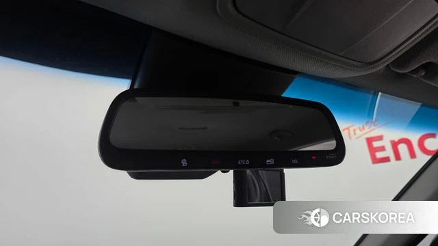 Hyundai Santa Fe TM id 4378201 из Кореи 11